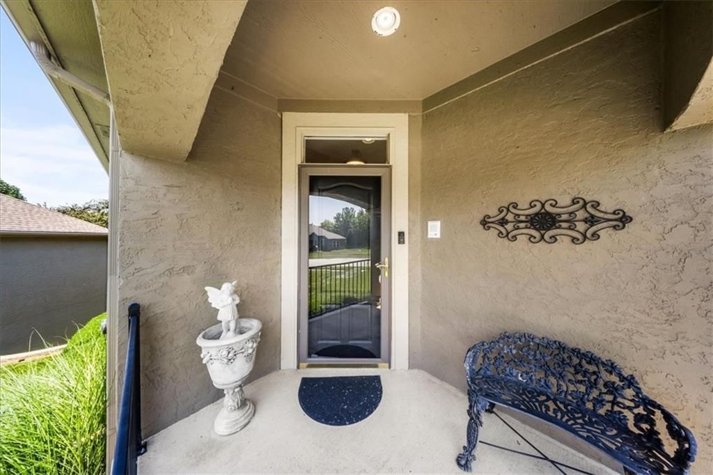 1440 SW Heartwood Drive — photo 5