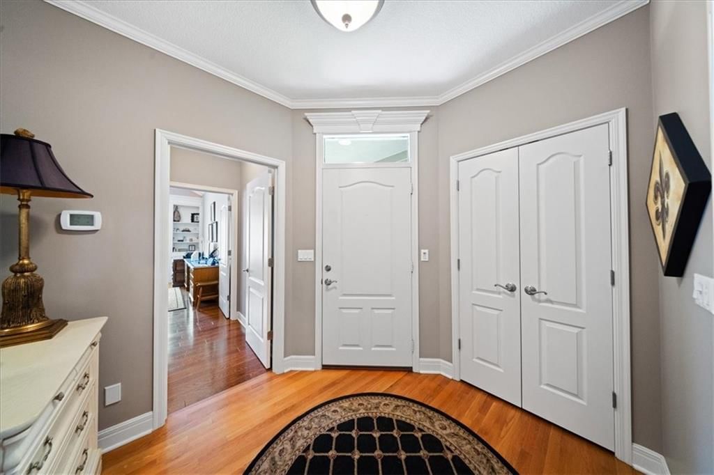 1440 SW Heartwood Drive — photo 6