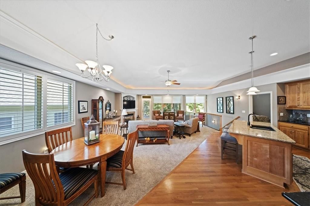 1440 SW Heartwood Drive — photo 7
