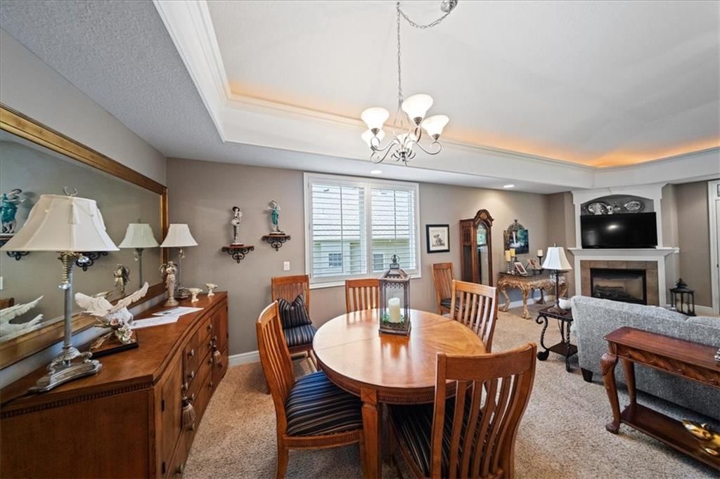 1440 SW Heartwood Drive — photo 8