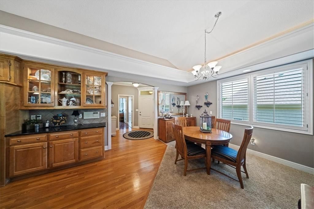 1440 SW Heartwood Drive — photo 9