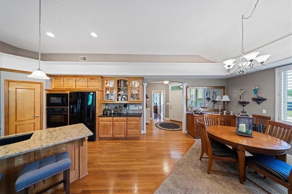1440 SW Heartwood Drive — photo 10
