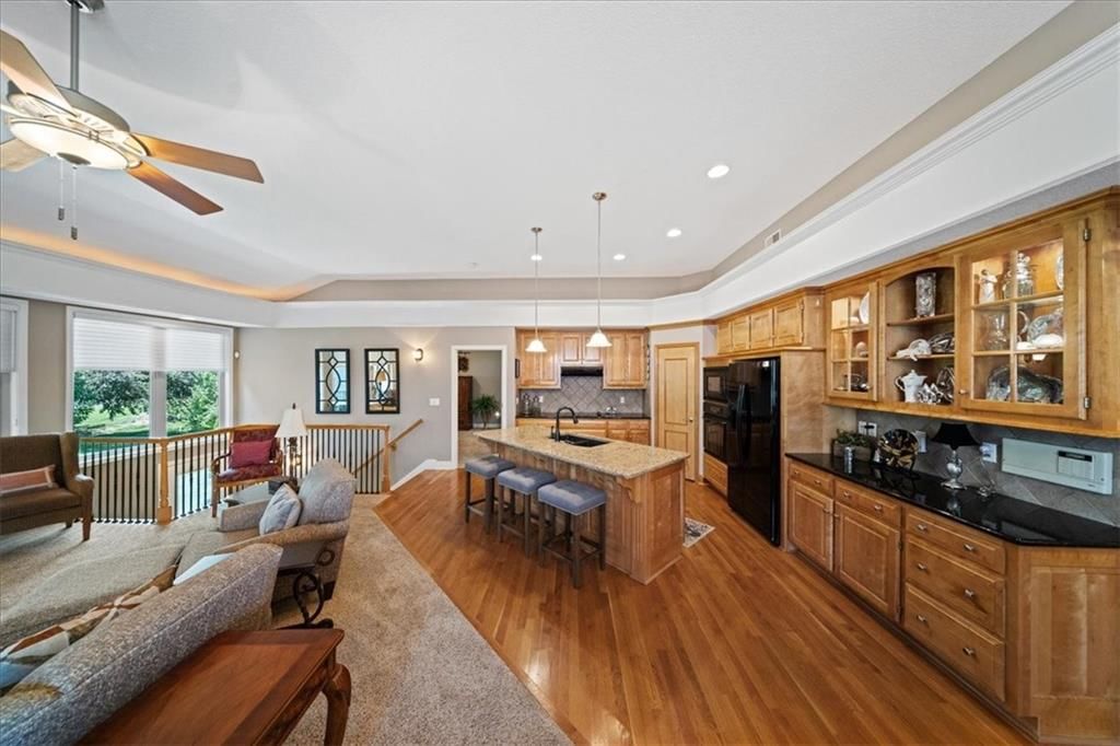 1440 SW Heartwood Drive — photo 11