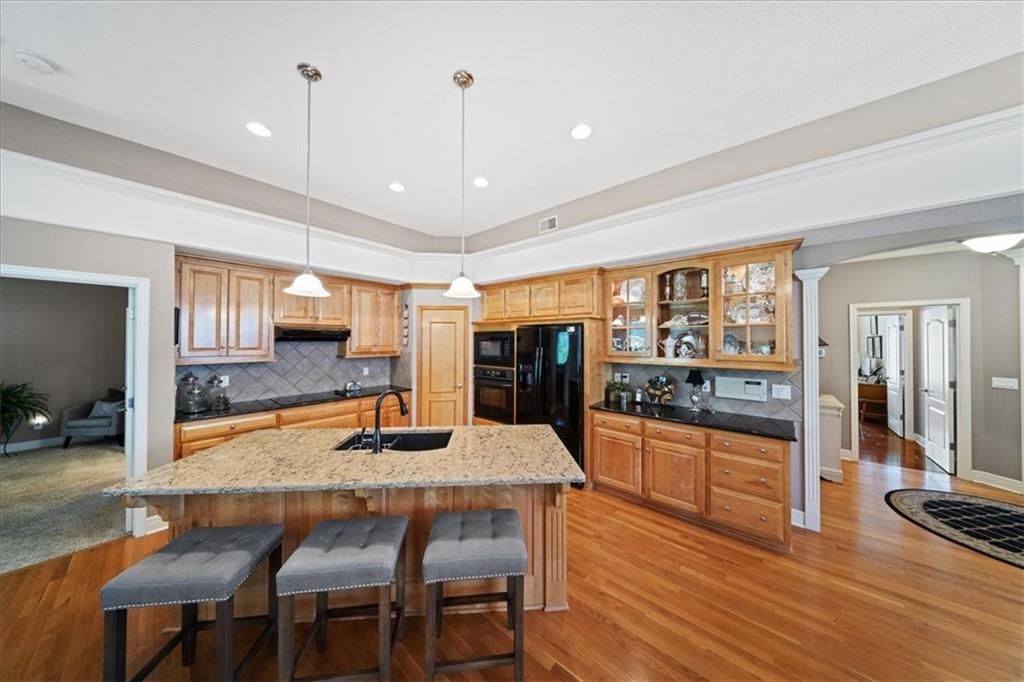 1440 SW Heartwood Drive — photo 12