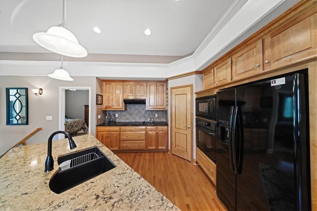 1440 SW Heartwood Drive — photo 13