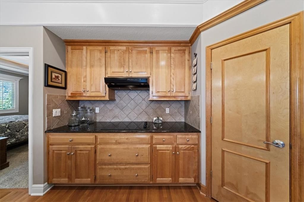 1440 SW Heartwood Drive — photo 14