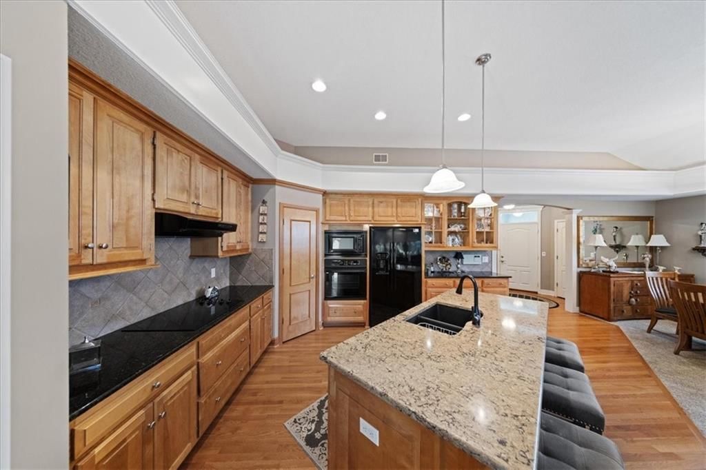 1440 SW Heartwood Drive — photo 15