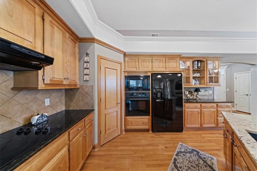 1440 SW Heartwood Drive — photo 16