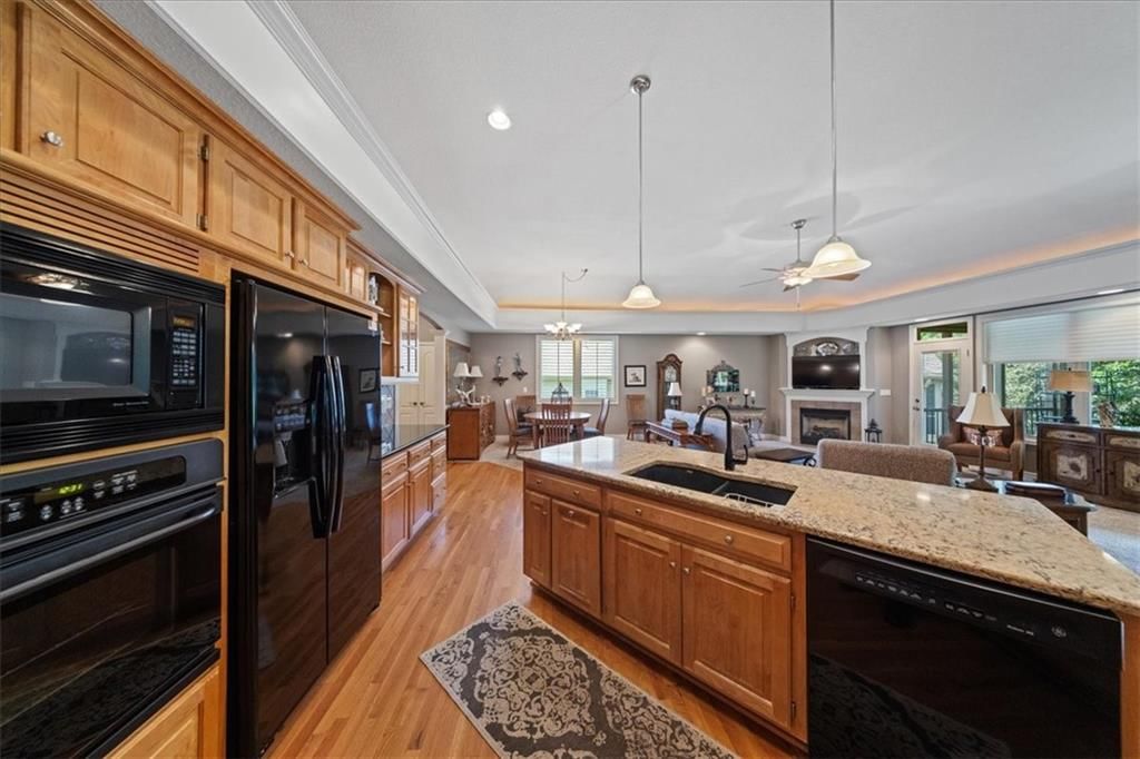 1440 SW Heartwood Drive — photo 17