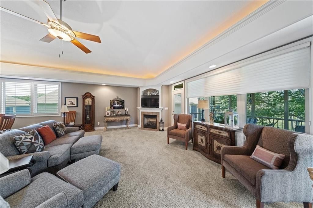 1440 SW Heartwood Drive — photo 18