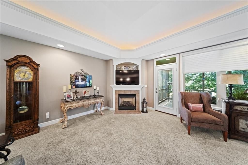 1440 SW Heartwood Drive — photo 19