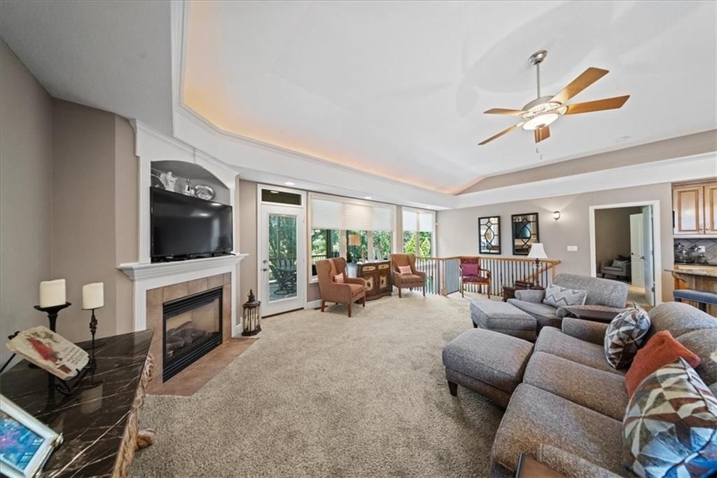 1440 SW Heartwood Drive — photo 20