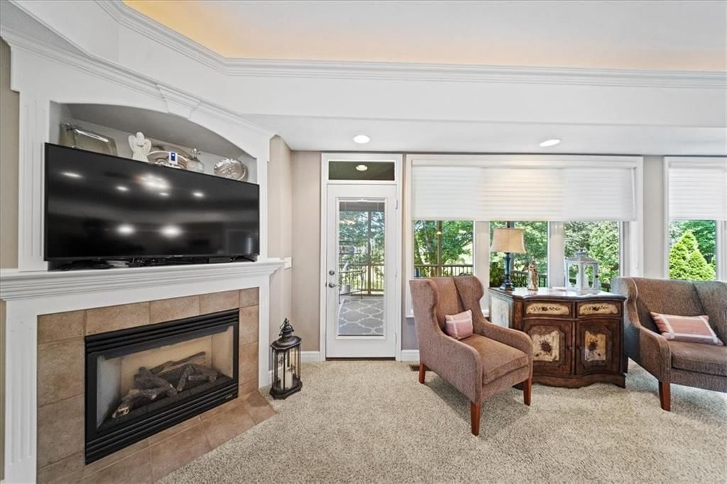 1440 SW Heartwood Drive — photo 21