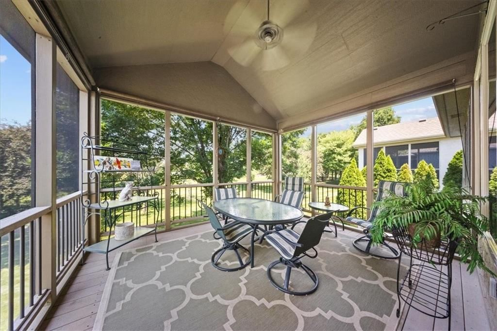 1440 SW Heartwood Drive — photo 22