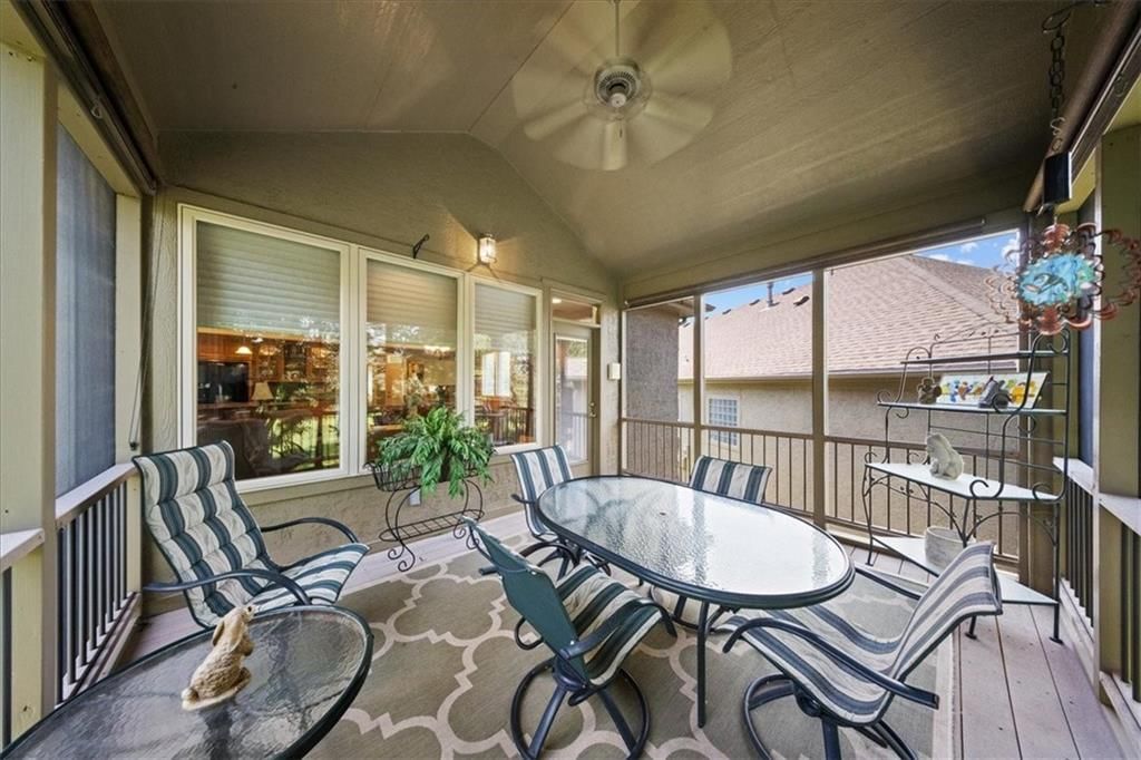 1440 SW Heartwood Drive — photo 23