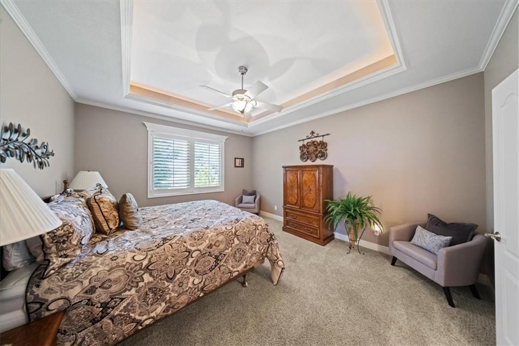 1440 SW Heartwood Drive — photo 24