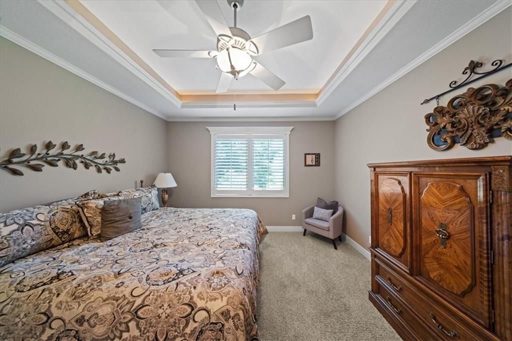 1440 SW Heartwood Drive — photo 25