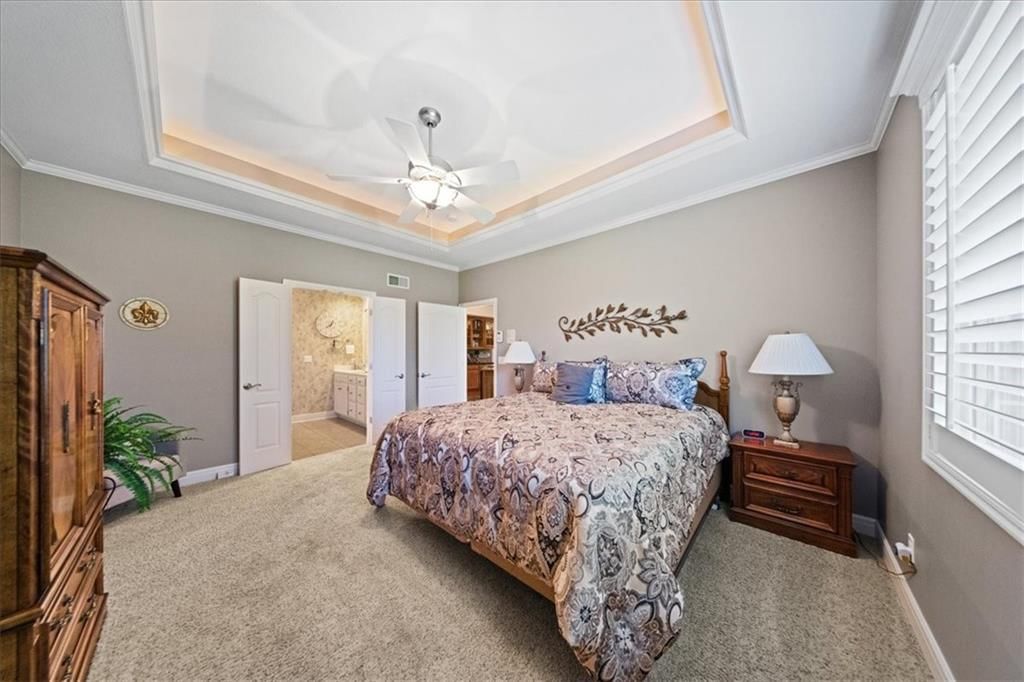1440 SW Heartwood Drive — photo 26