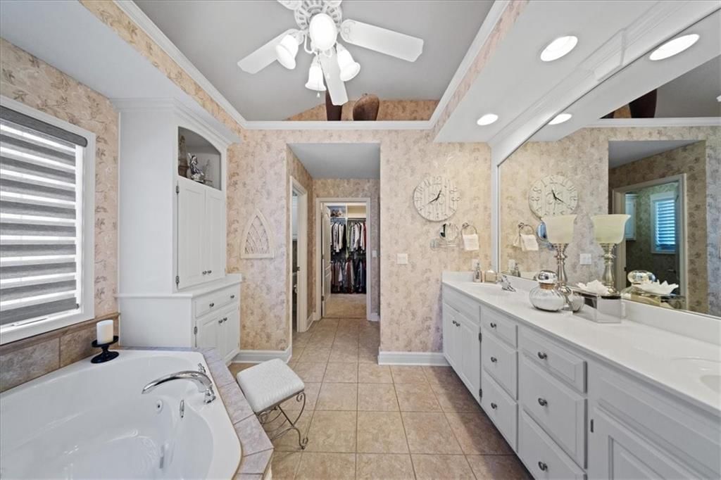 1440 SW Heartwood Drive — photo 27