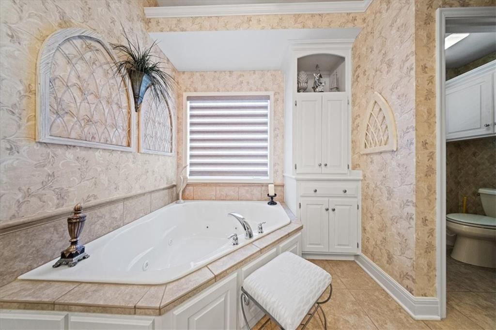 1440 SW Heartwood Drive — photo 28