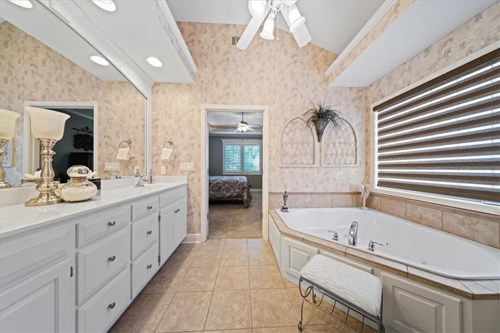 1440 SW Heartwood Drive — photo 29