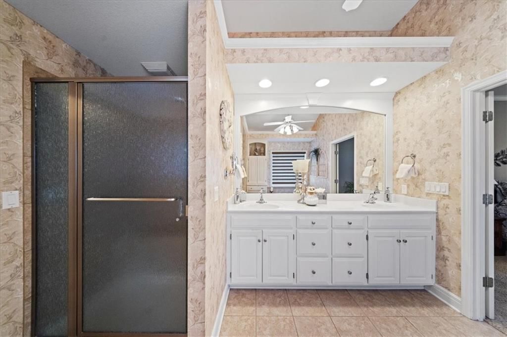 1440 SW Heartwood Drive — photo 30