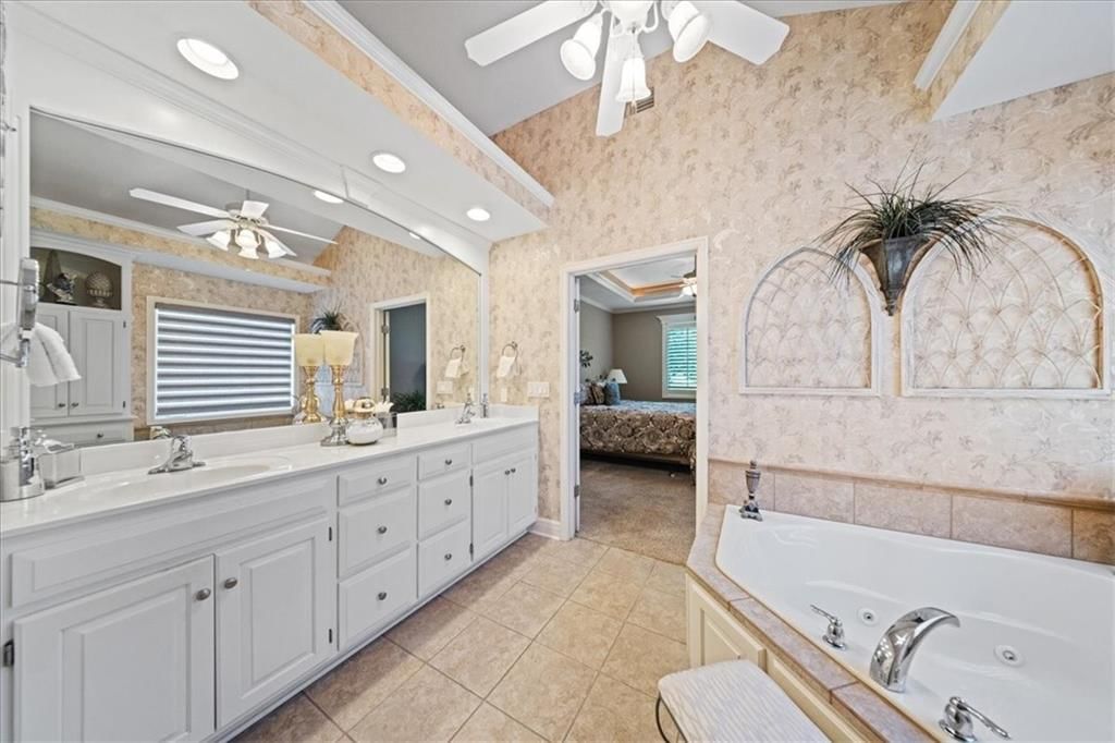 1440 SW Heartwood Drive — photo 31