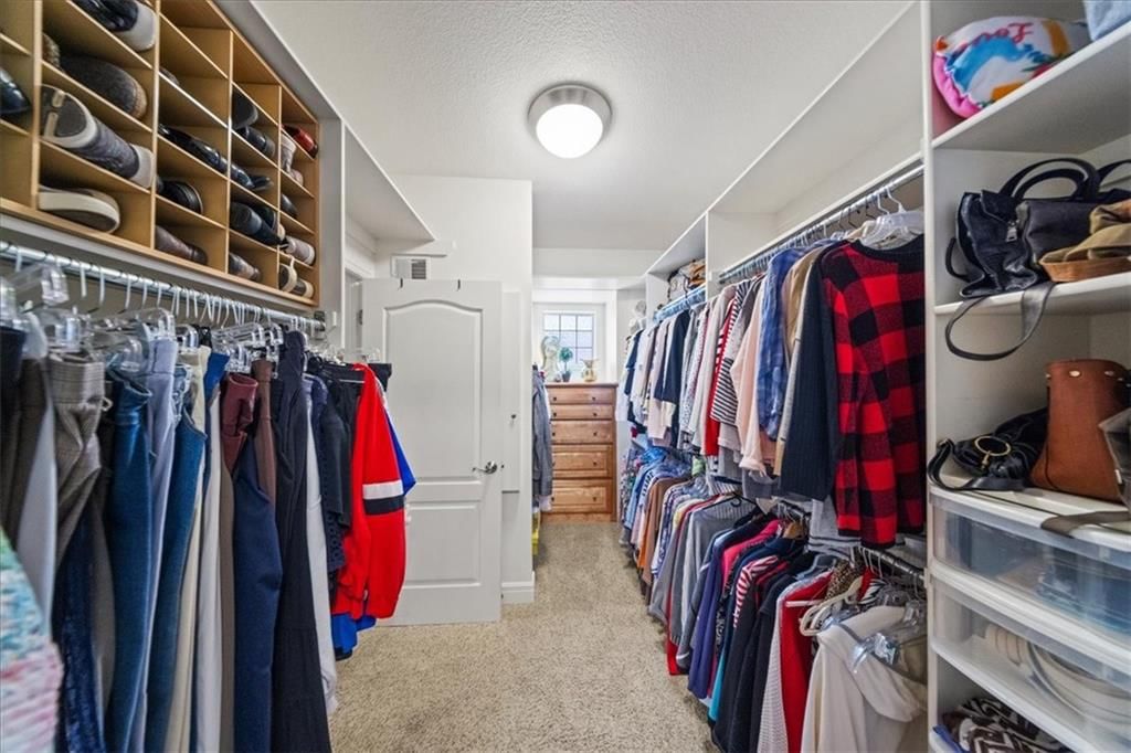 1440 SW Heartwood Drive — photo 32