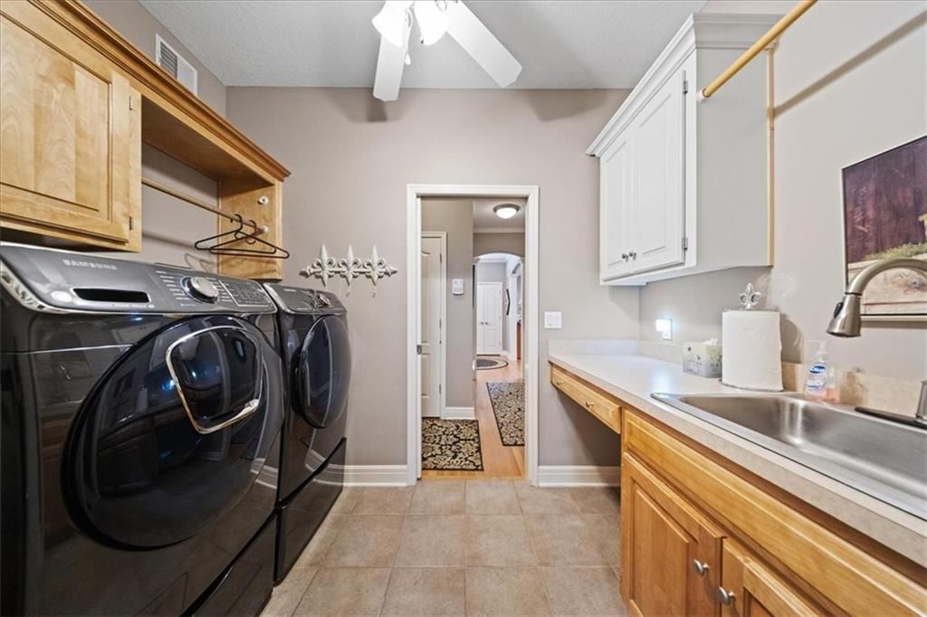 1440 SW Heartwood Drive — photo 33