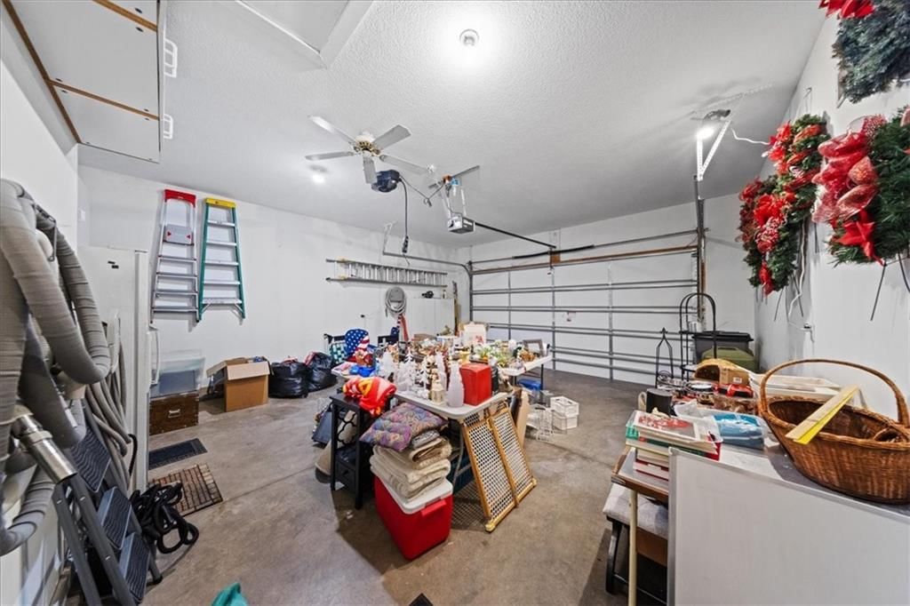 1440 SW Heartwood Drive — photo 34