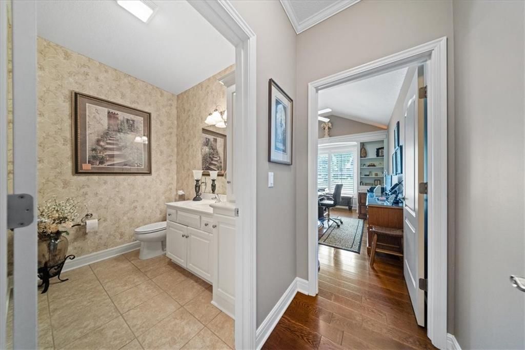 1440 SW Heartwood Drive — photo 35