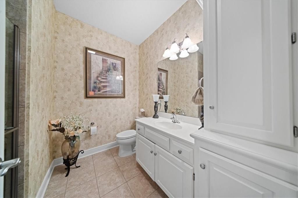 1440 SW Heartwood Drive — photo 36