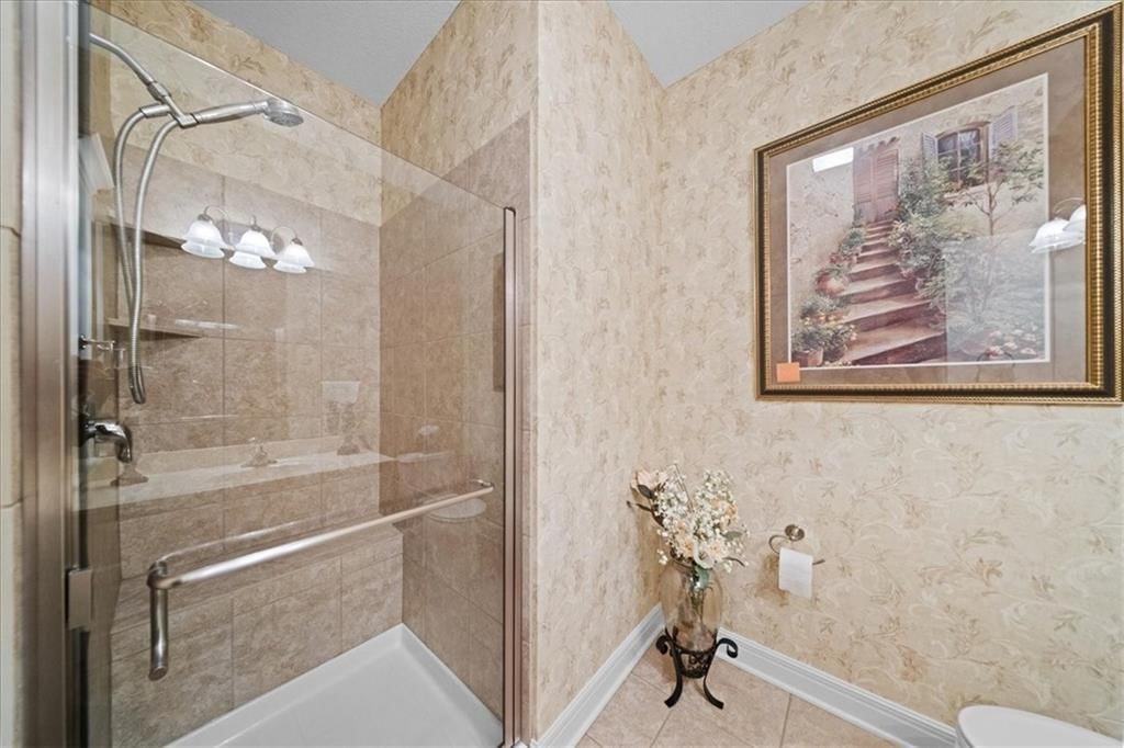 1440 SW Heartwood Drive — photo 37