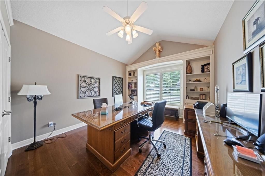1440 SW Heartwood Drive — photo 38