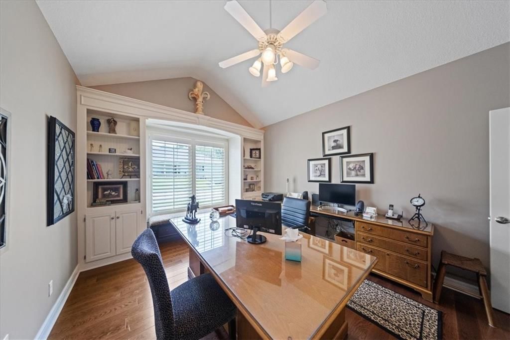 1440 SW Heartwood Drive — photo 39