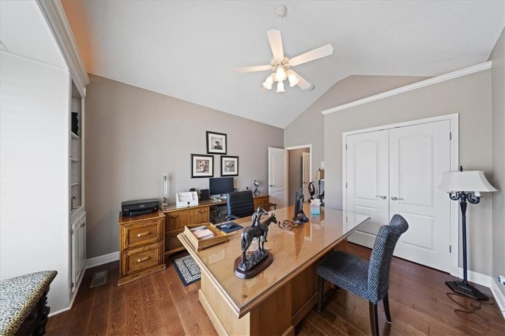 1440 SW Heartwood Drive — photo 40