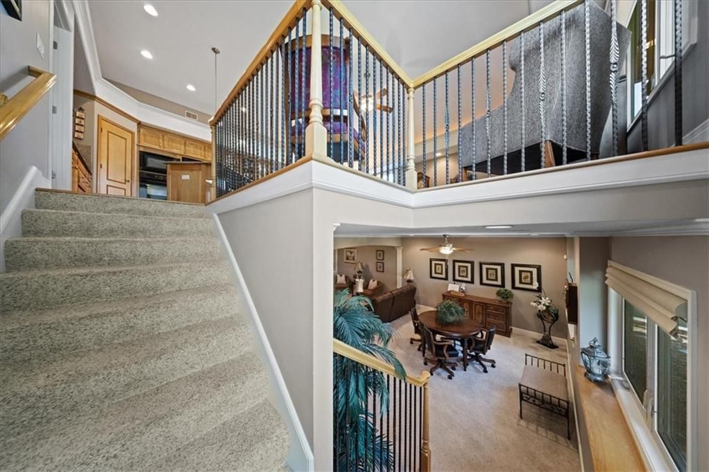 1440 SW Heartwood Drive — photo 41