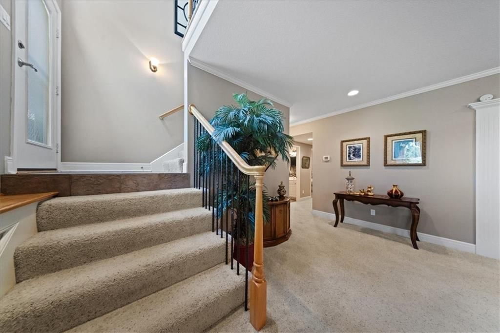 1440 SW Heartwood Drive — photo 42