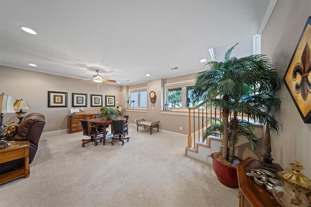 1440 SW Heartwood Drive — photo 43
