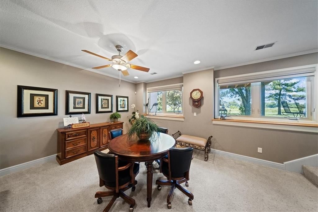 1440 SW Heartwood Drive — photo 44
