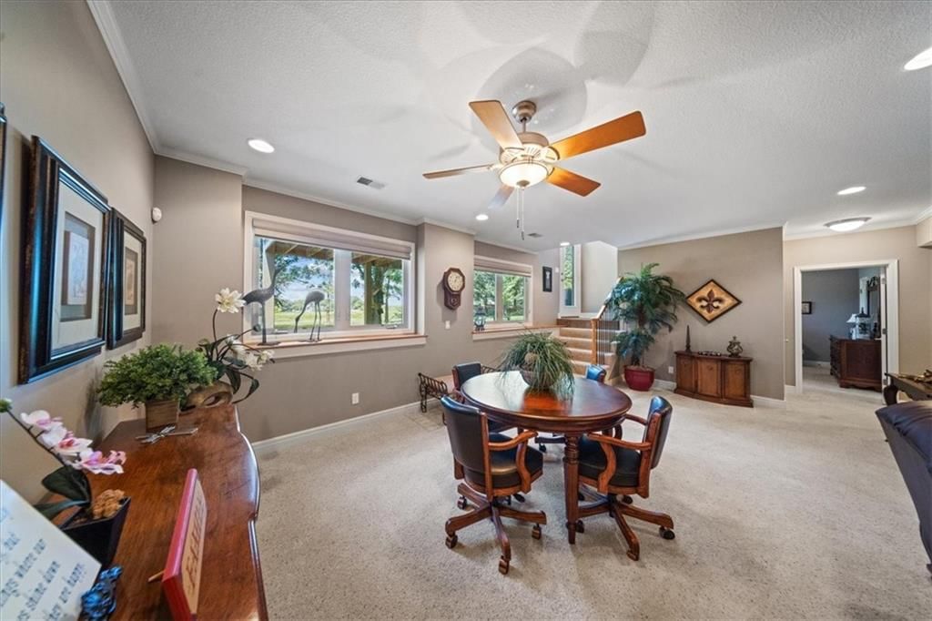 1440 SW Heartwood Drive — photo 45