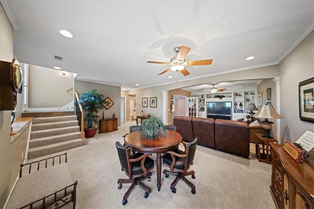 1440 SW Heartwood Drive — photo 46
