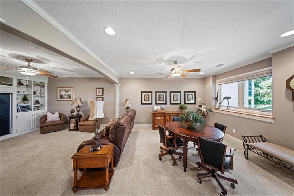 1440 SW Heartwood Drive — photo 47