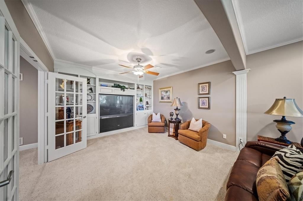 1440 SW Heartwood Drive — photo 48