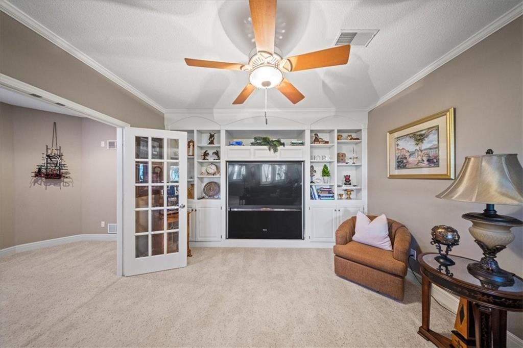 1440 SW Heartwood Drive — photo 49