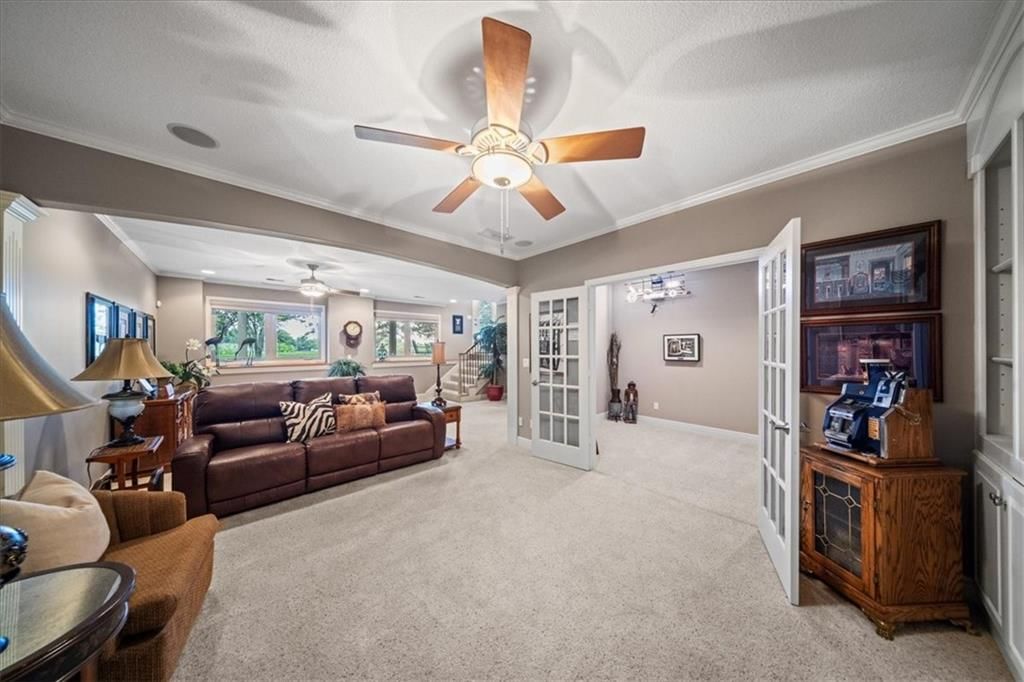 1440 SW Heartwood Drive — photo 50
