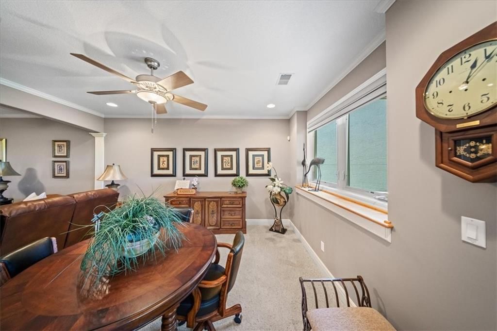 1440 SW Heartwood Drive — photo 51