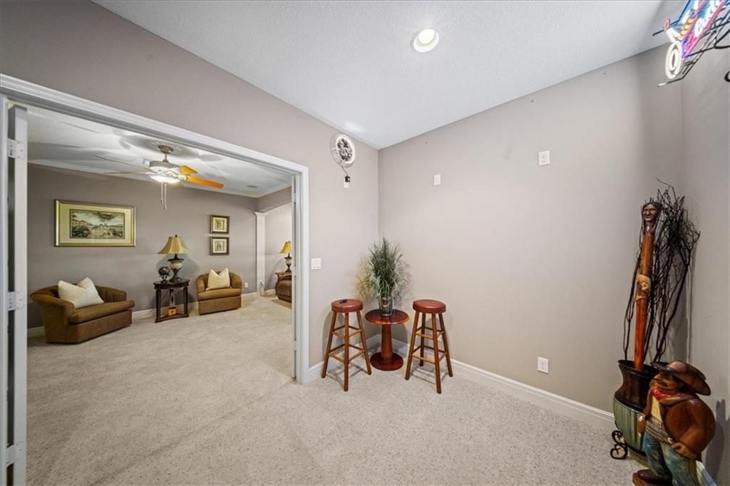 1440 SW Heartwood Drive — photo 52