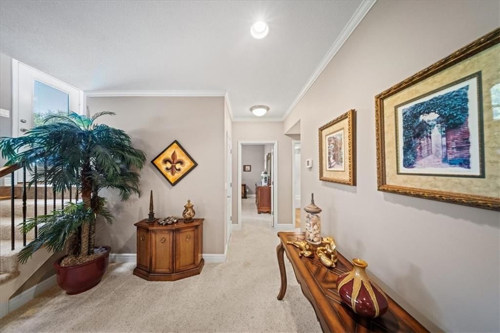 1440 SW Heartwood Drive — photo 53