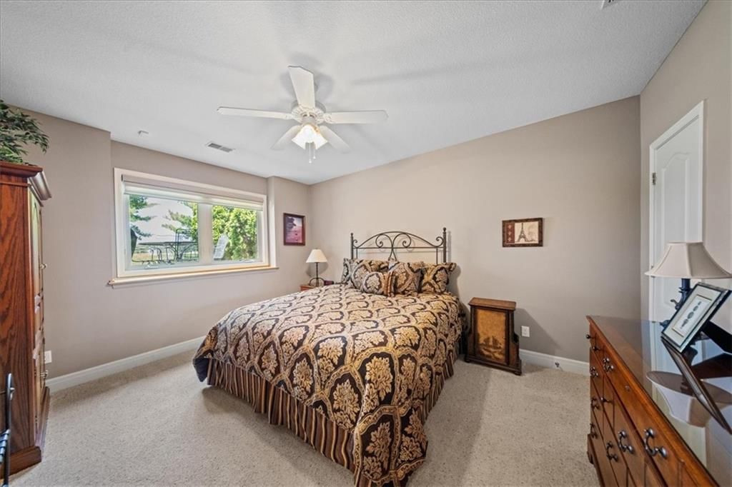 1440 SW Heartwood Drive — photo 54
